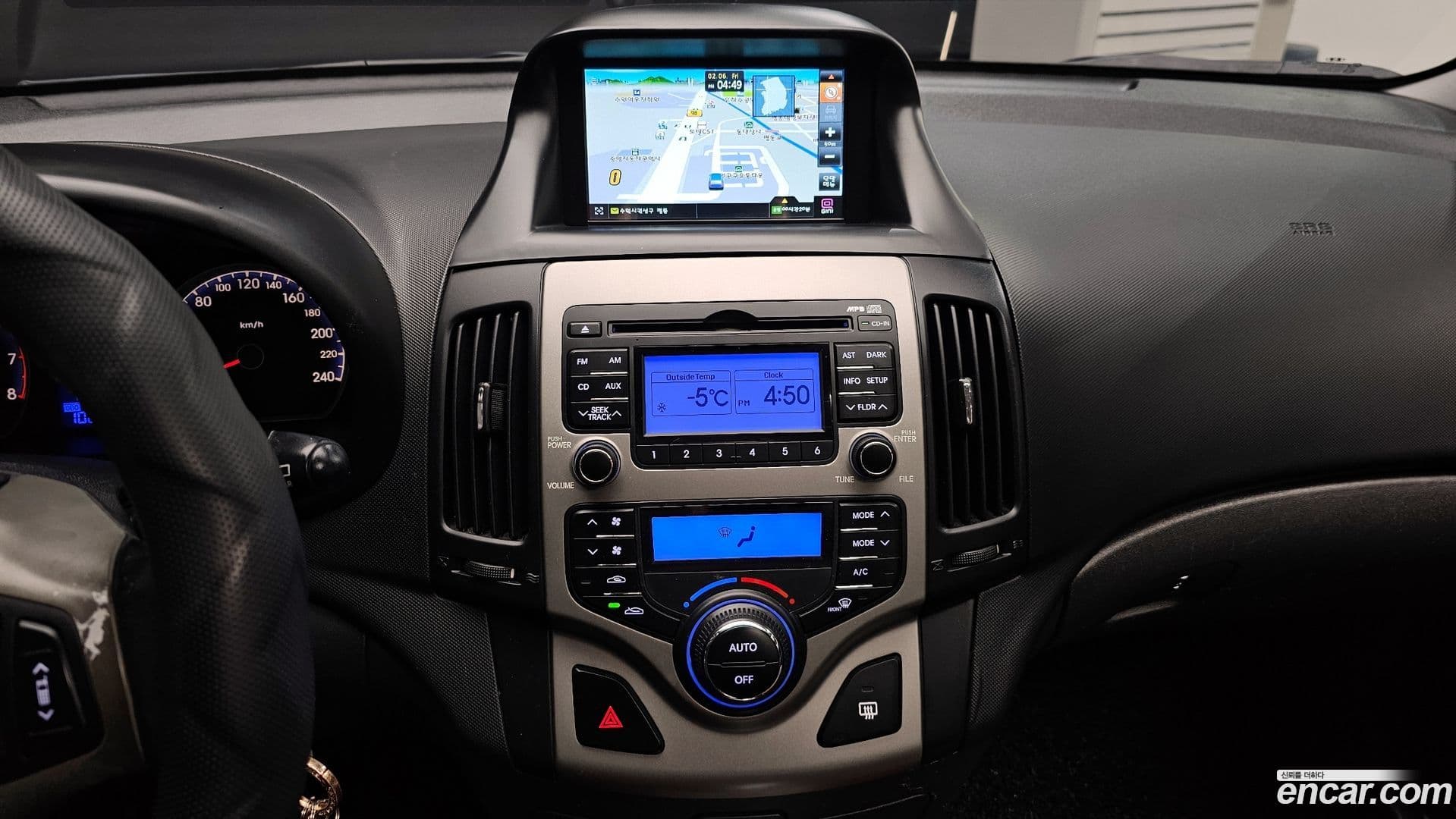 Main__Slider__Photo:i30 Hyundai 2009.4-13