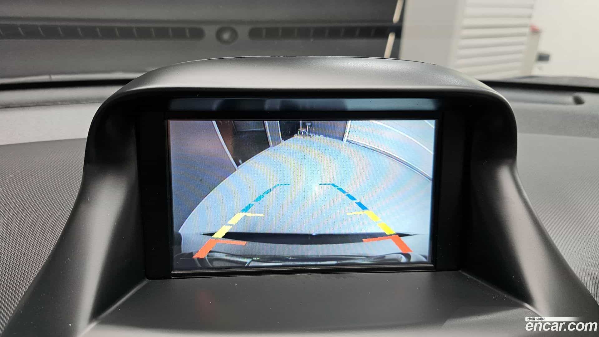 i30 Hyundai 2009.4-OPTION-019