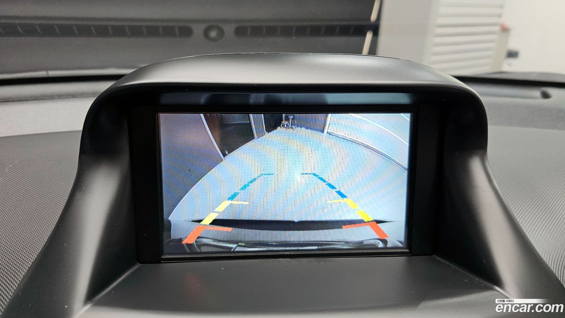 Main__Slider__Photo:i30 Hyundai 2009.4-14