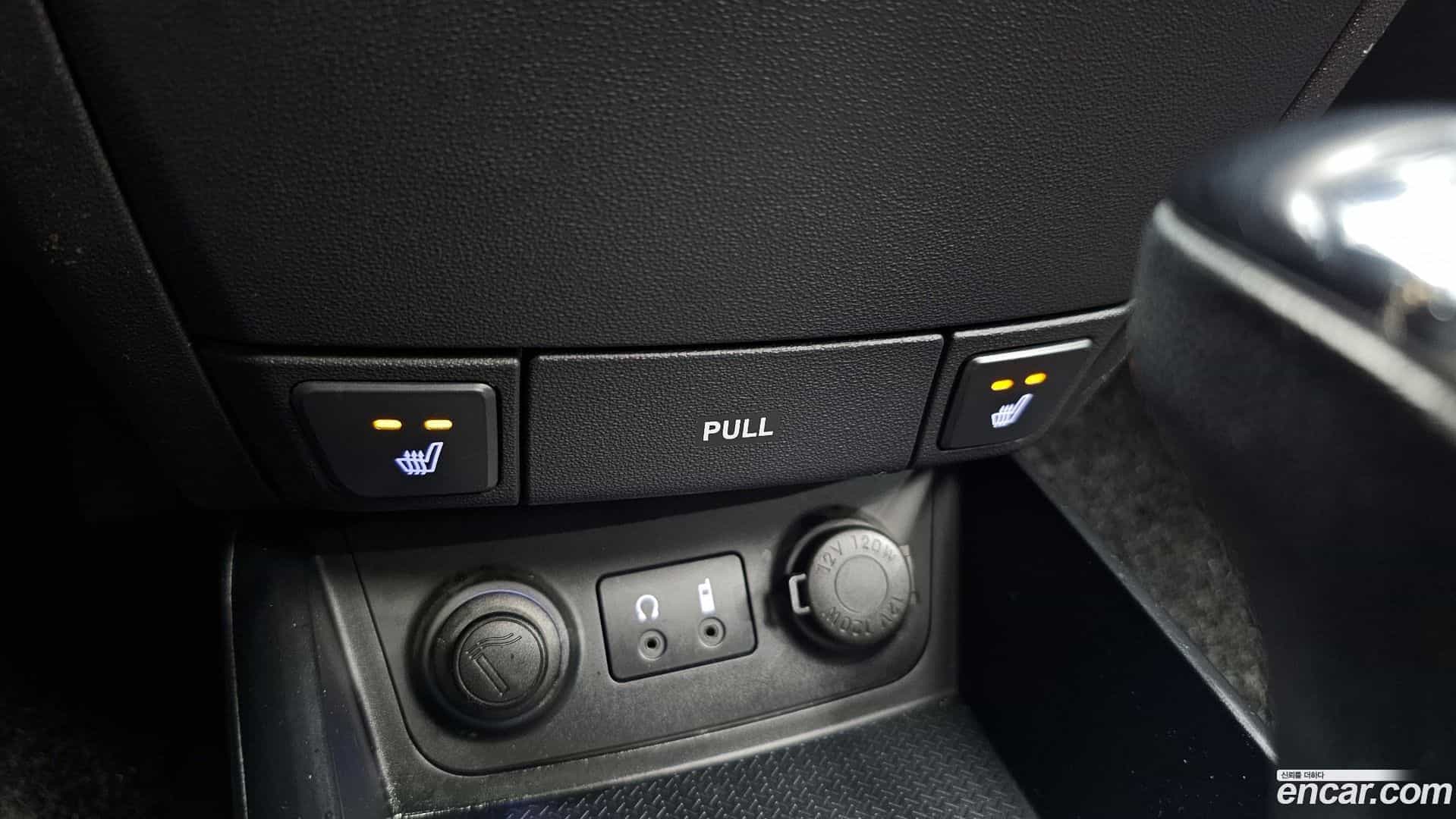 i30 Hyundai 2009.4-OPTION-020