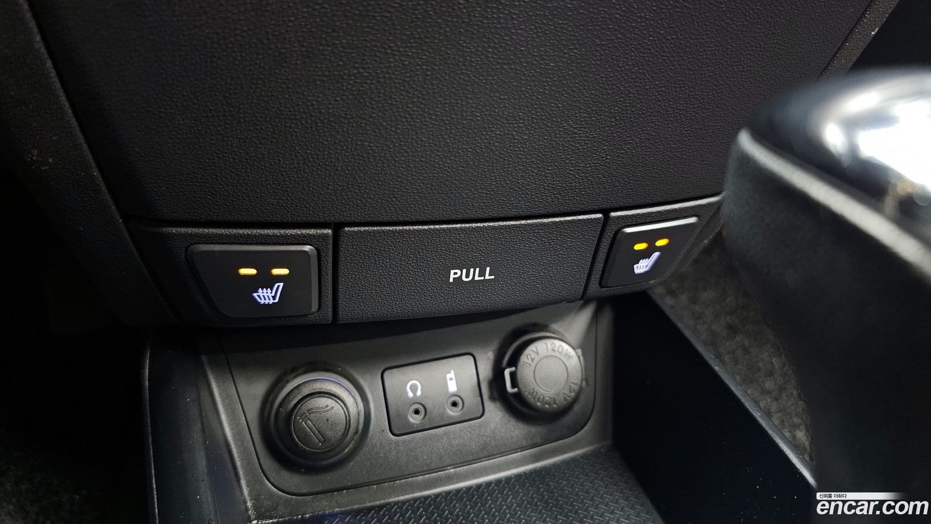 Main__Slider__Photo:i30 Hyundai 2009.4-15