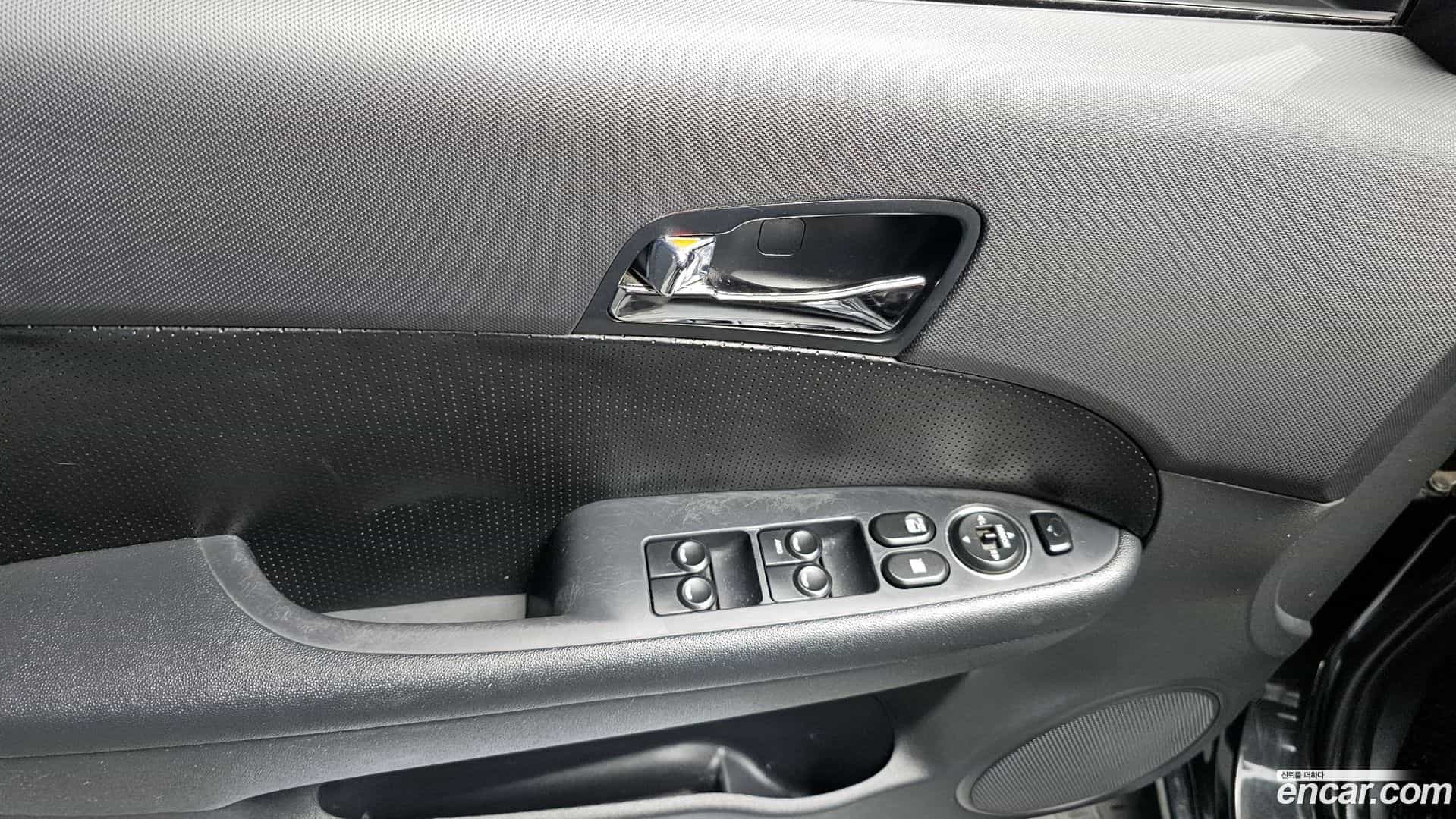 i30 Hyundai 2009.4-OPTION-021