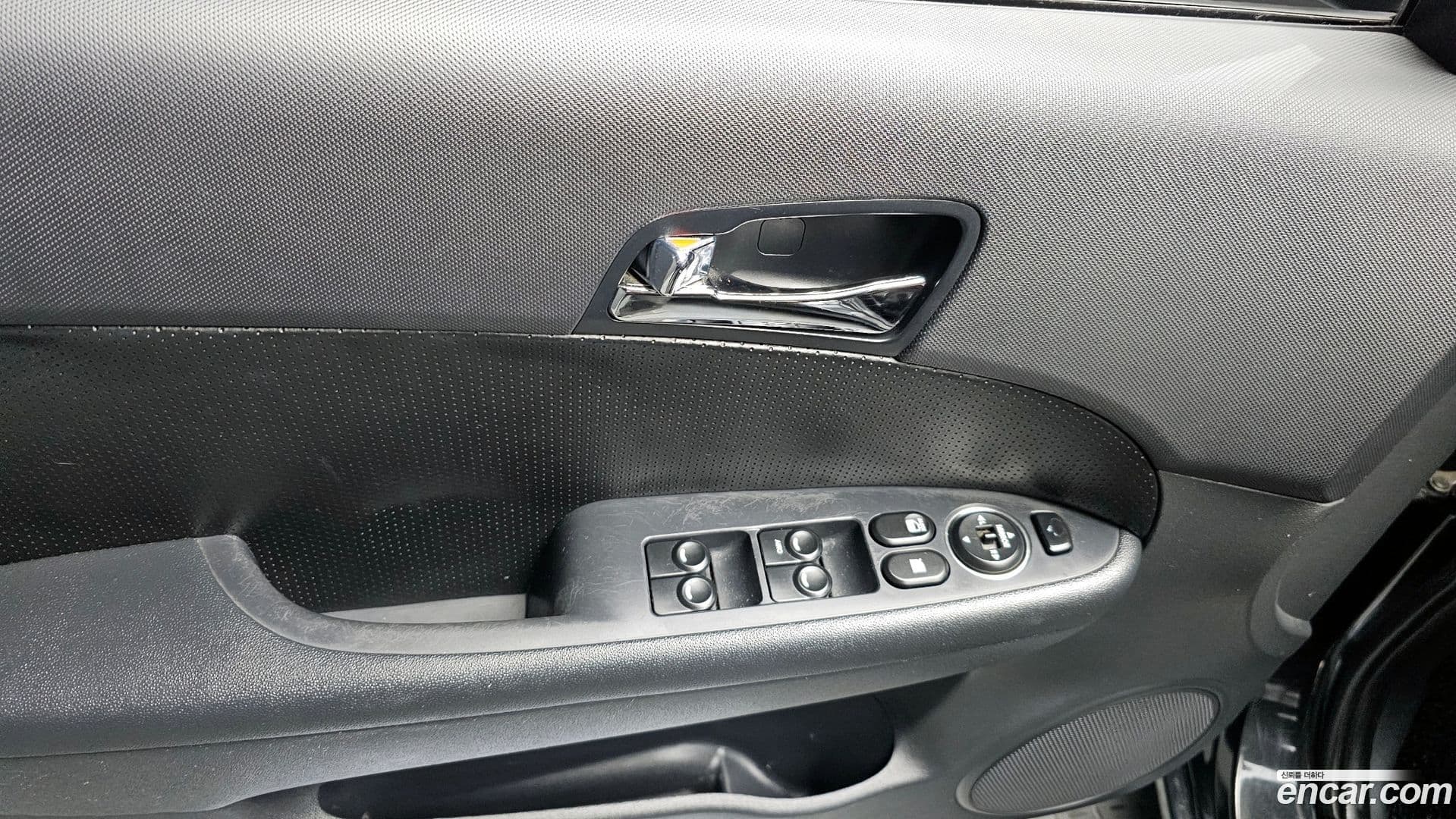 Main__Slider__Photo:i30 Hyundai 2009.4-16