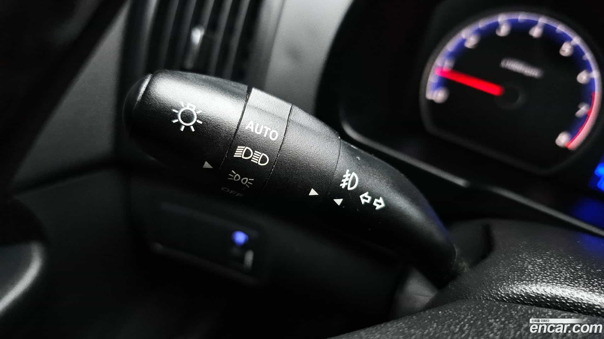 i30 Hyundai 2009.4-OPTION-022