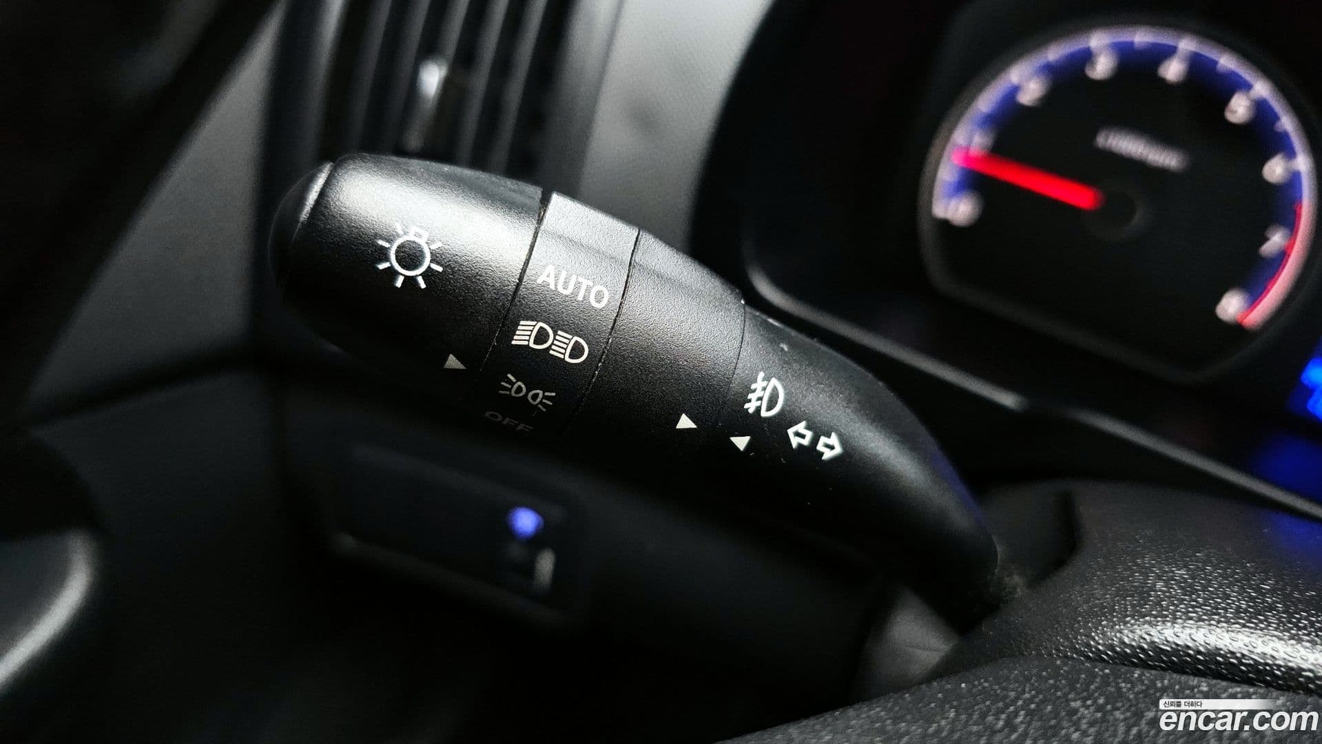 Main__Slider__Photo:i30 Hyundai 2009.4-17