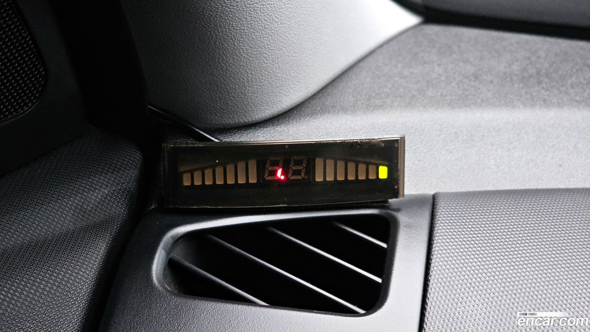 Main__Slider__Photo:i30 Hyundai 2009.4-18