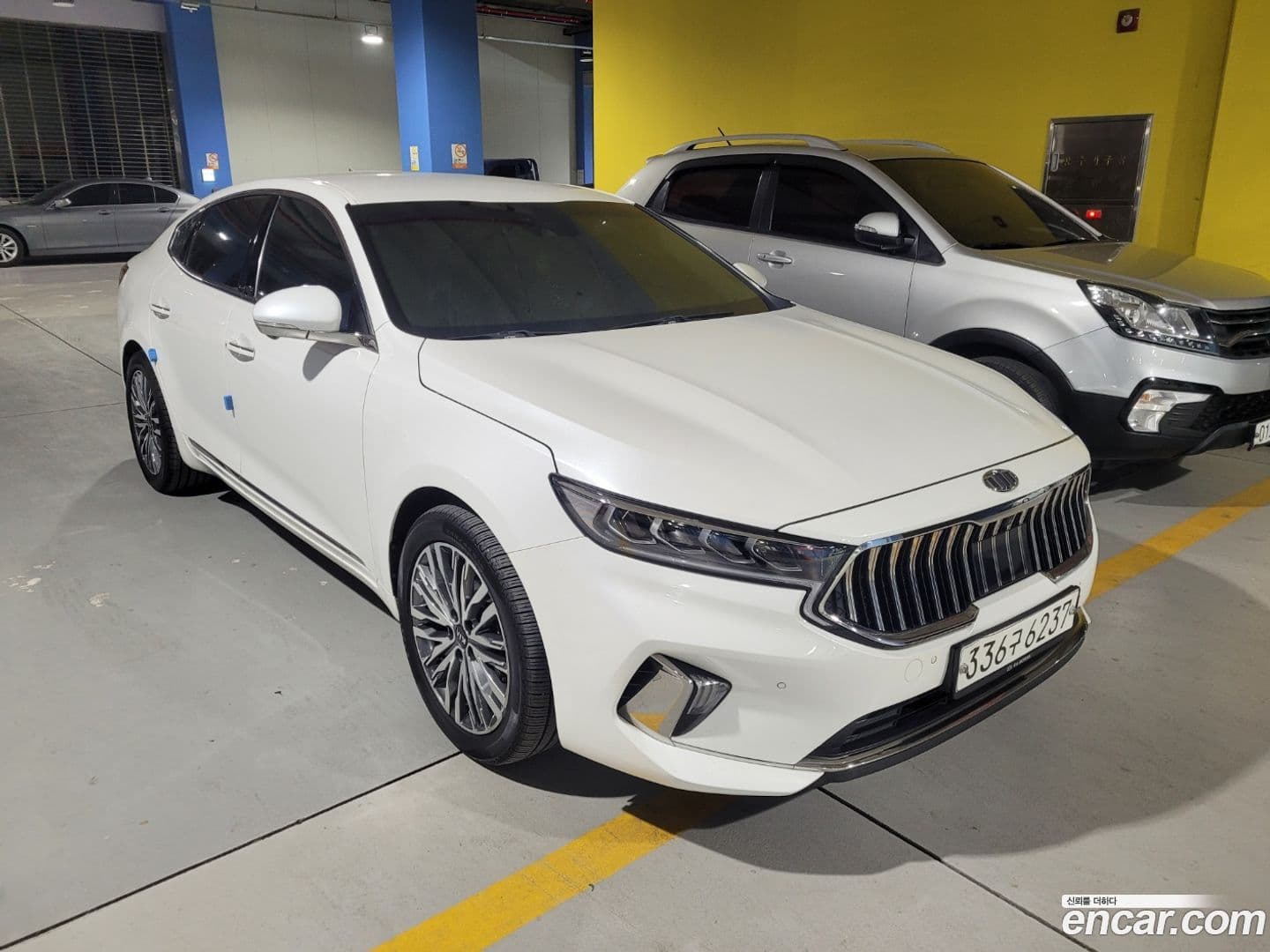 Main__Slider__Photo:K7 Kia 2019.9-0