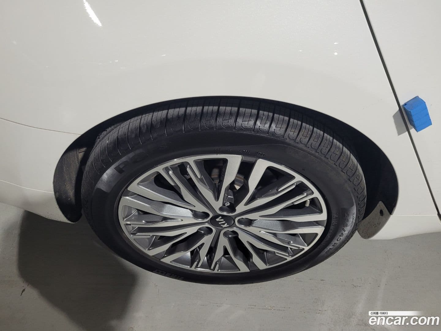 Main__Slider__Photo:K7 Kia 2019.9-5