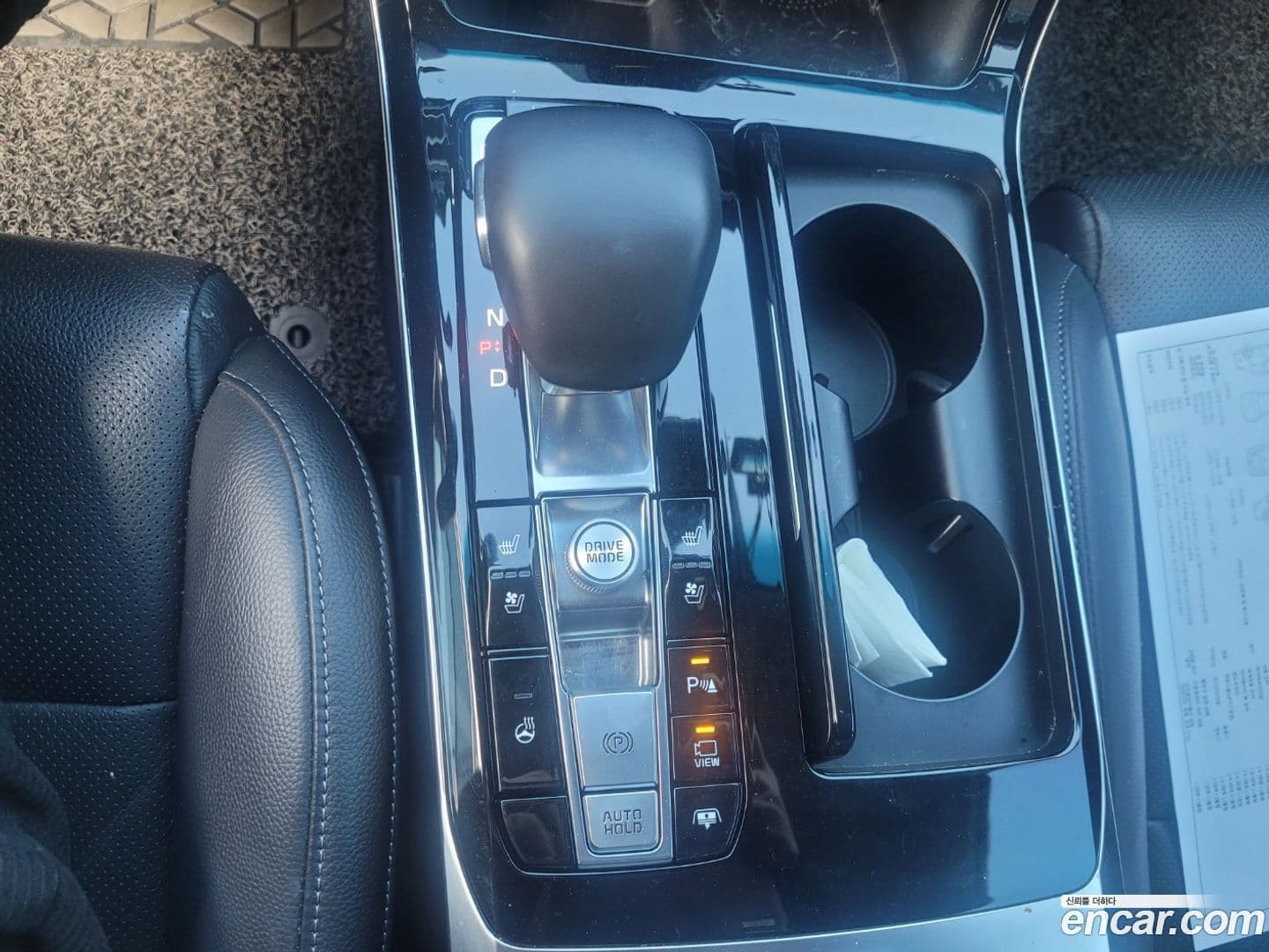 Main__Slider__Photo:K7 Kia 2019.9-9