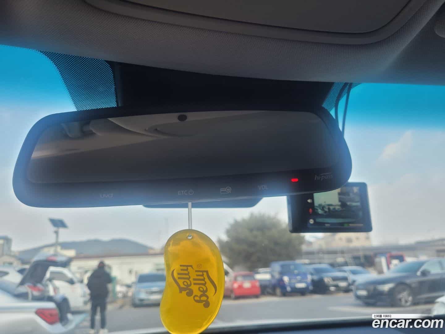 K7 Kia 2019.9-OPTION-015