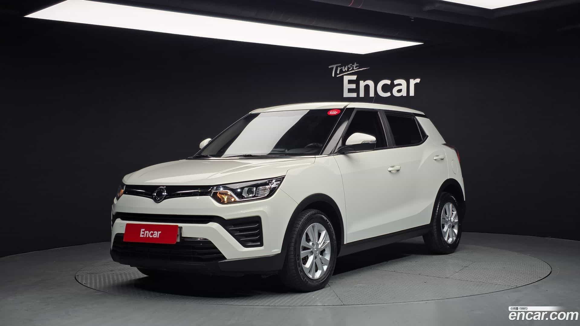 TIBOLI KG_Mobility_Ssangyong 2020.0-OUTER-001