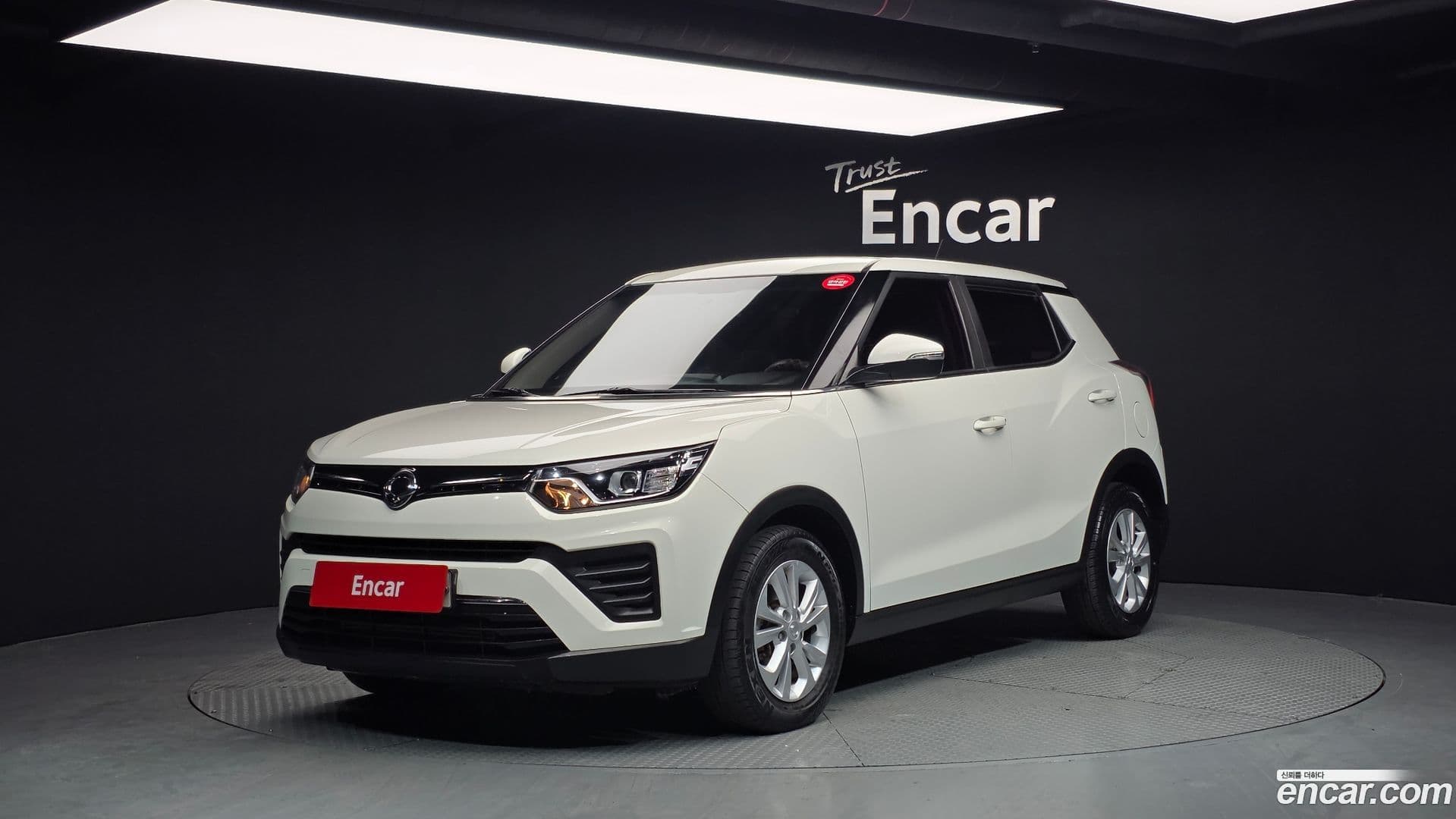 Main__Slider__Photo:TIBOLI KG_Mobility_Ssangyong 2020.0-0