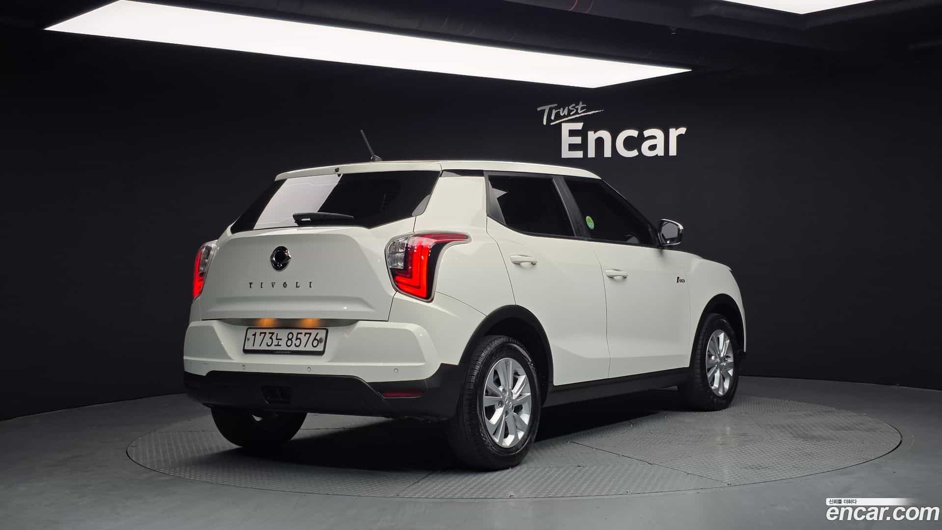 TIBOLI KG_Mobility_Ssangyong 2020.0-OUTER-002