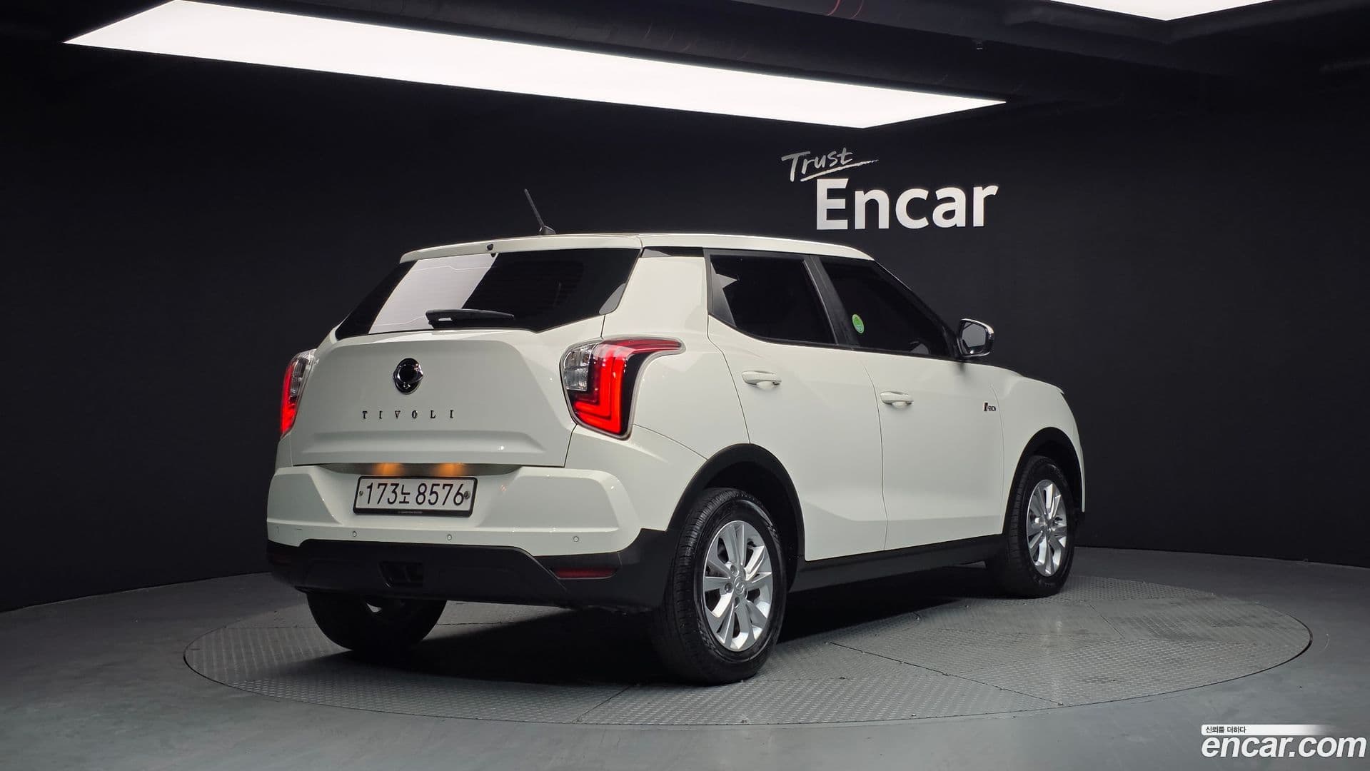 Main__Slider__Photo:TIBOLI KG_Mobility_Ssangyong 2020.0-1