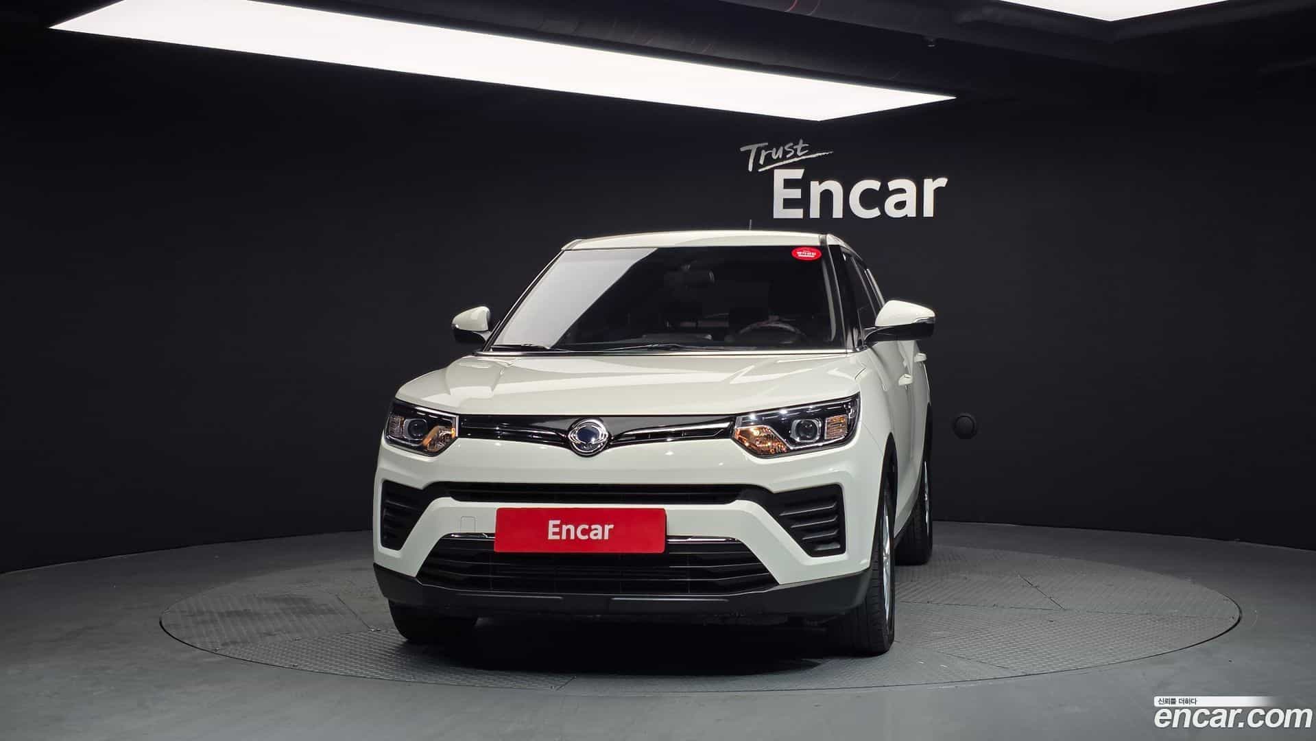 TIBOLI KG_Mobility_Ssangyong 2020.0-OUTER-003