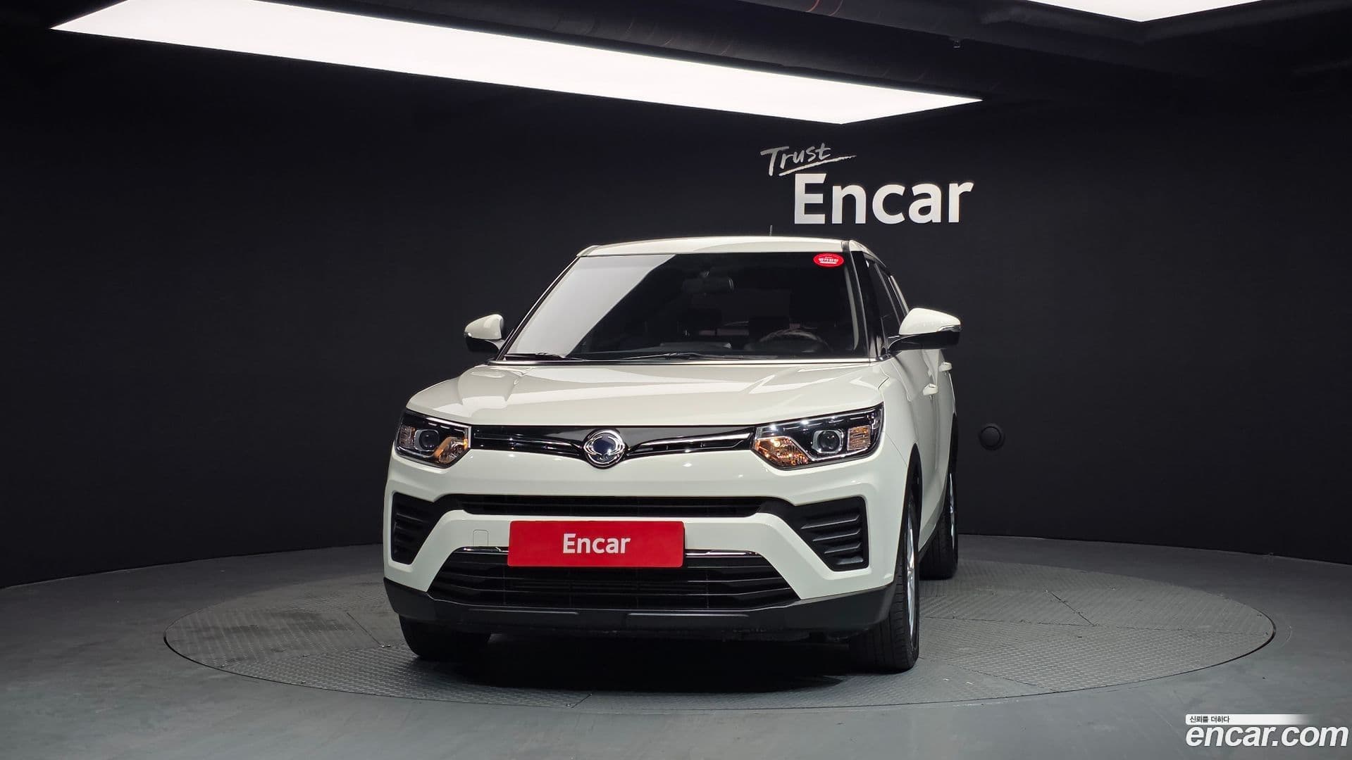 Main__Slider__Photo:TIBOLI KG_Mobility_Ssangyong 2020.0-2