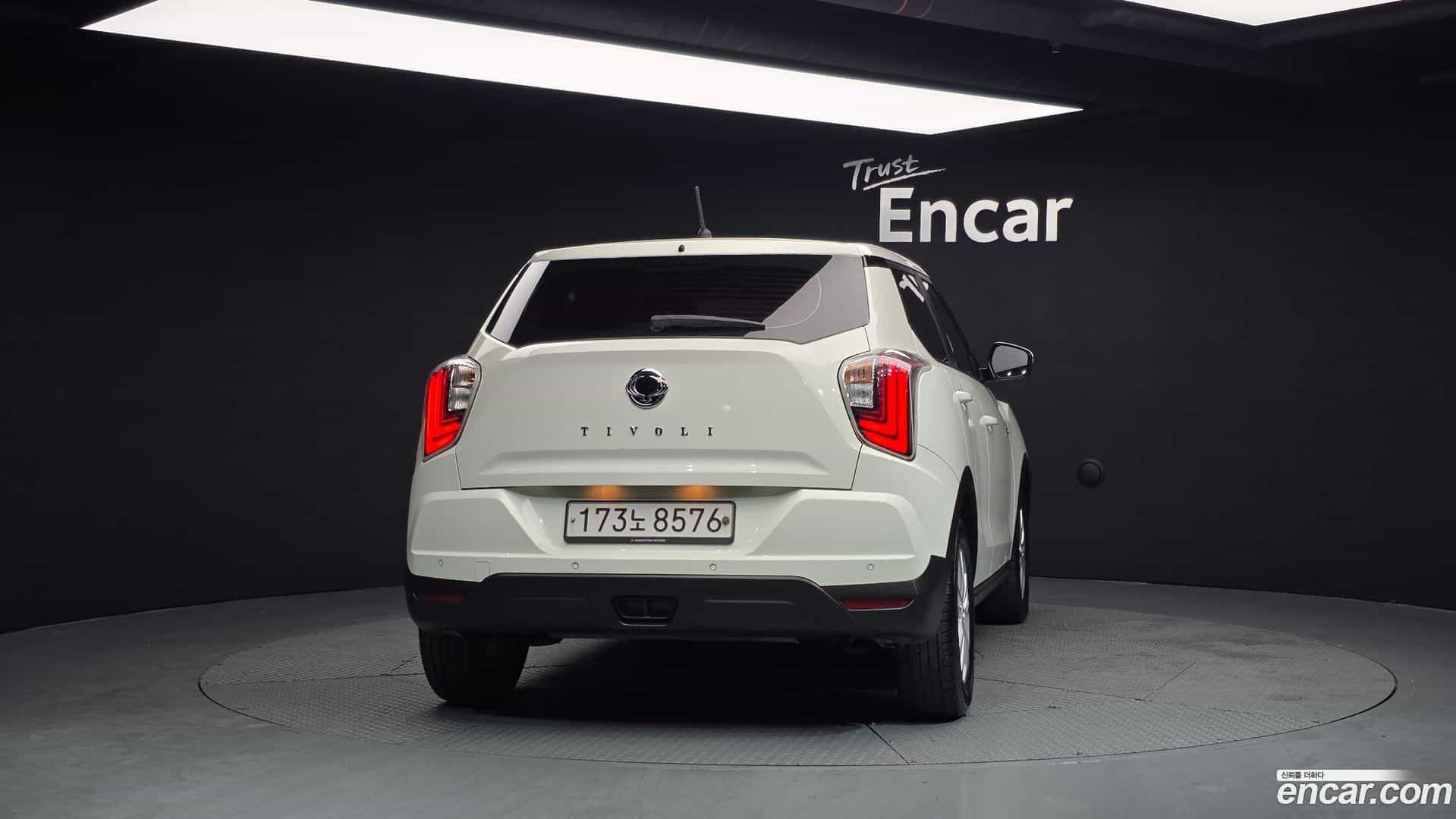 TIBOLI KG_Mobility_Ssangyong 2020.0-OUTER-004