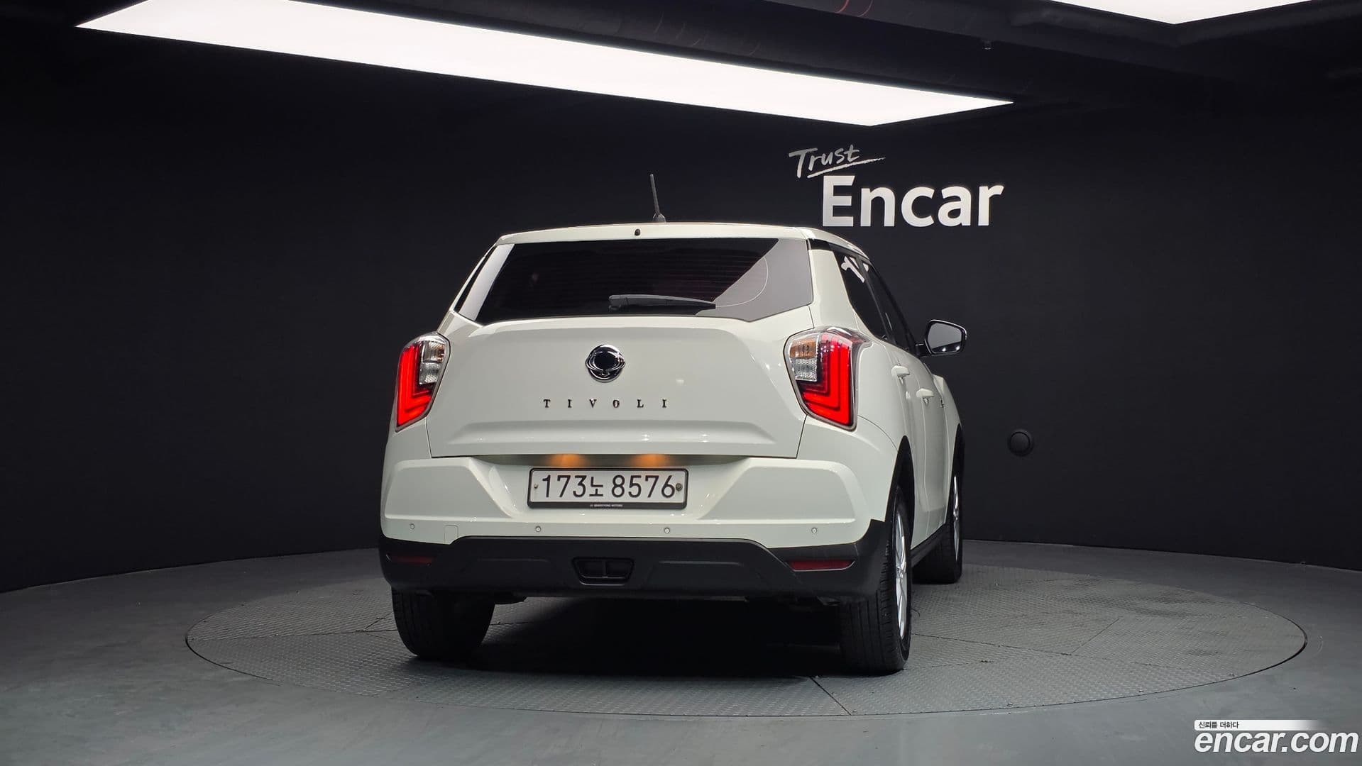 Main__Slider__Photo:TIBOLI KG_Mobility_Ssangyong 2020.0-3