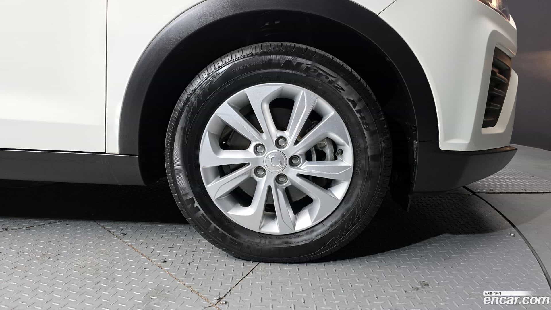 TIBOLI KG_Mobility_Ssangyong 2020.0-OUTER-005