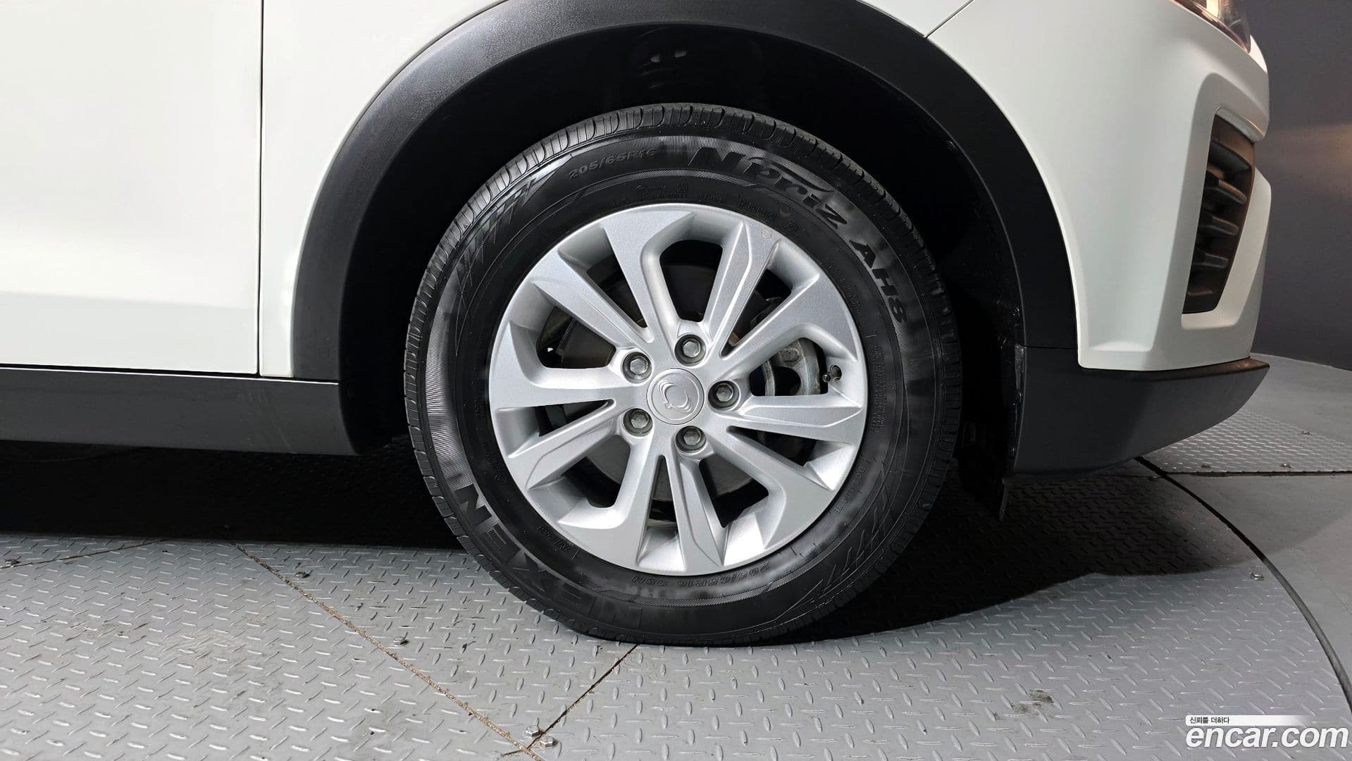 Main__Slider__Photo:TIBOLI KG_Mobility_Ssangyong 2020.0-4