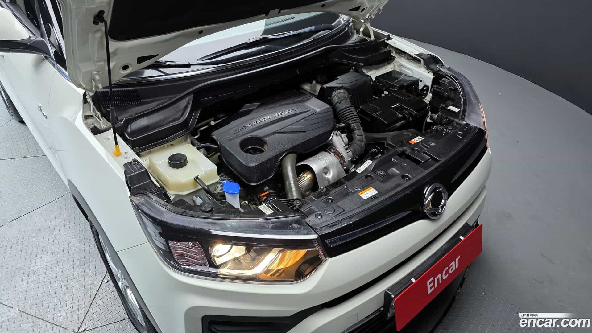 TIBOLI KG_Mobility_Ssangyong 2020.0-INNER-006