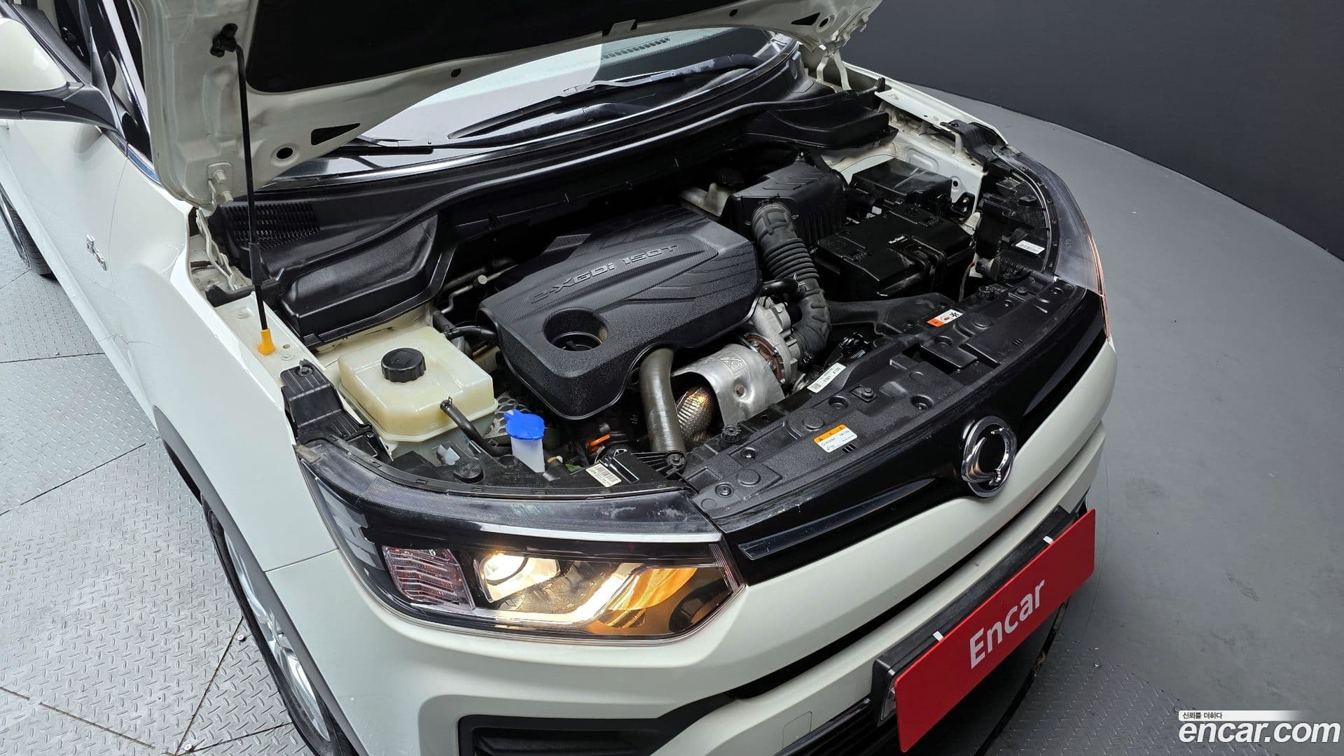 Main__Slider__Photo:TIBOLI KG_Mobility_Ssangyong 2020.0-5