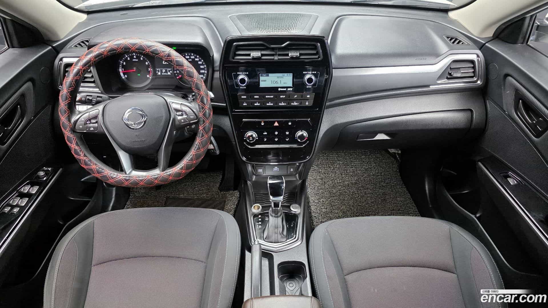 TIBOLI KG_Mobility_Ssangyong 2020.0-INNER-007