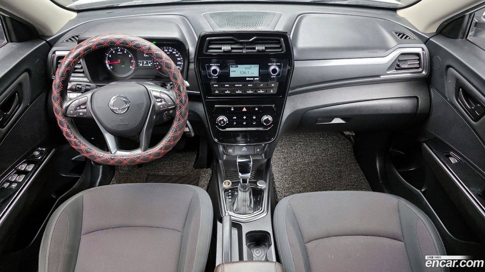 Main__Slider__Photo:TIBOLI KG_Mobility_Ssangyong 2020.0-6