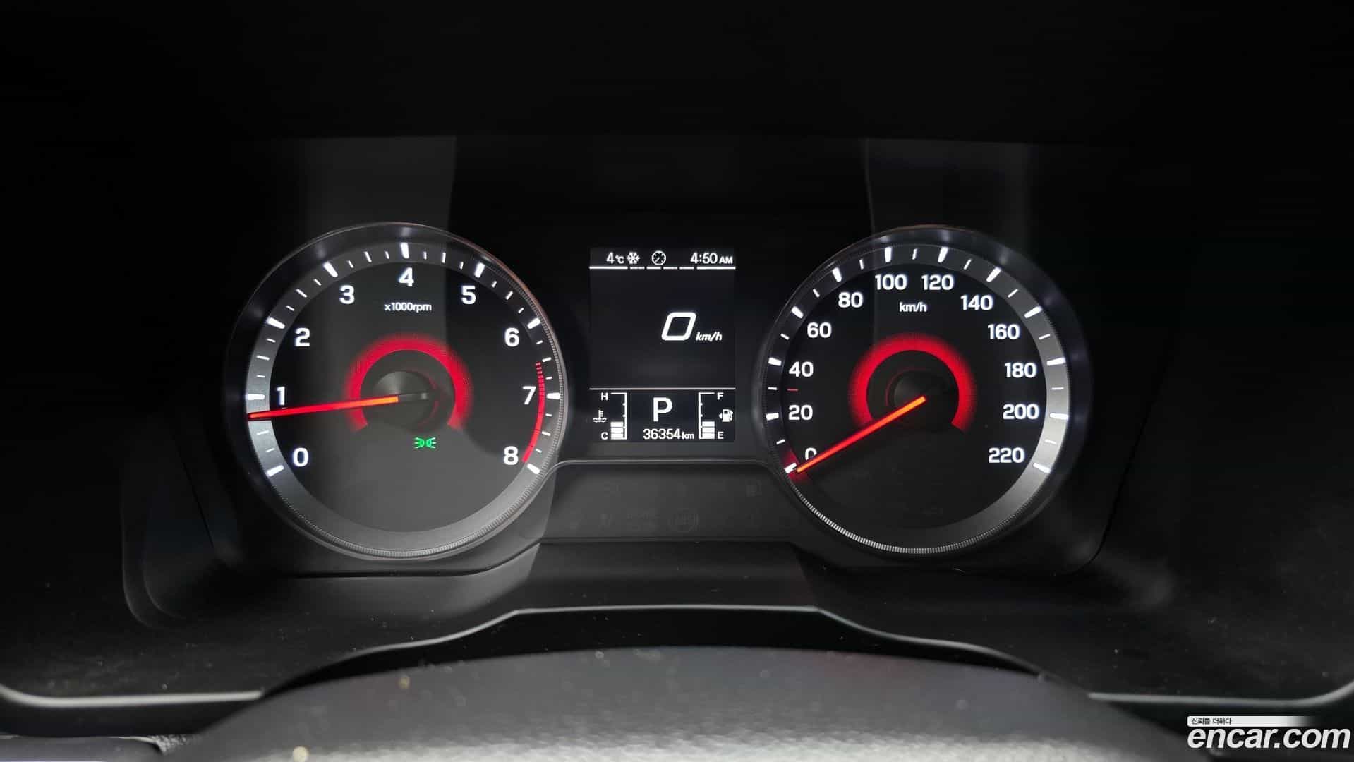 TIBOLI KG_Mobility_Ssangyong 2020.0-INNER-008