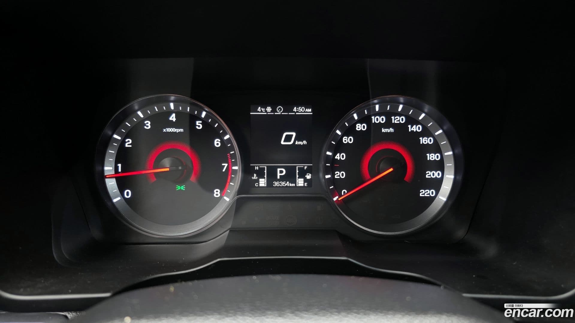 Main__Slider__Photo:TIBOLI KG_Mobility_Ssangyong 2020.0-7