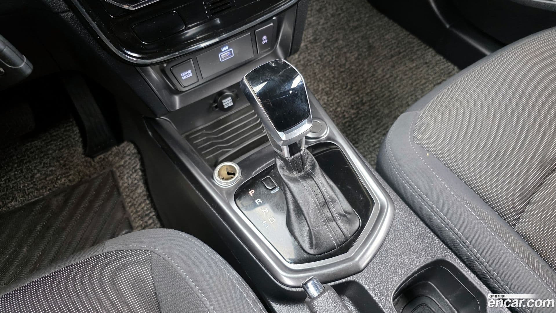 Main__Slider__Photo:TIBOLI KG_Mobility_Ssangyong 2020.0-8