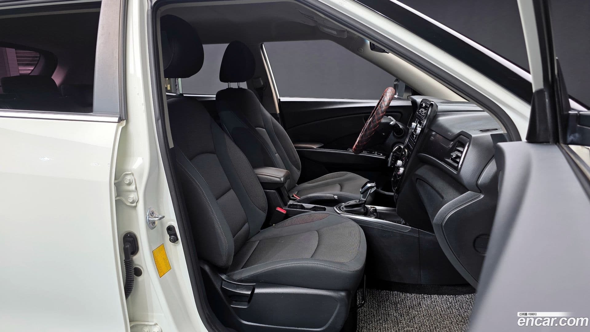 Main__Slider__Photo:TIBOLI KG_Mobility_Ssangyong 2020.0-9