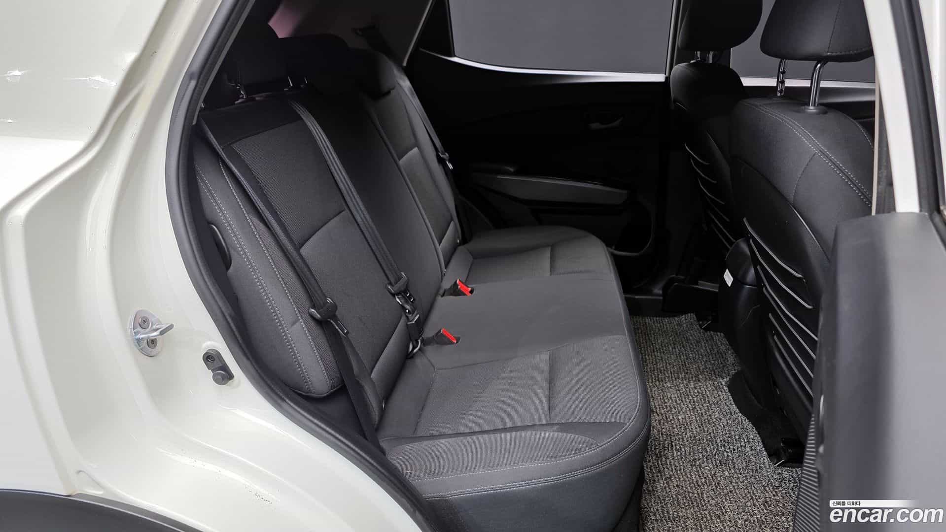 TIBOLI KG_Mobility_Ssangyong 2020.0-OPTION-016