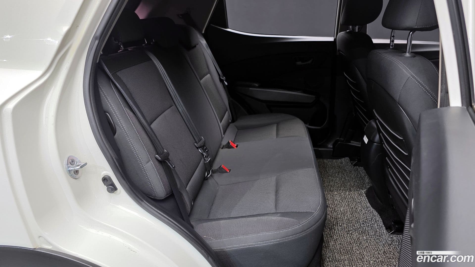 Main__Slider__Photo:TIBOLI KG_Mobility_Ssangyong 2020.0-11