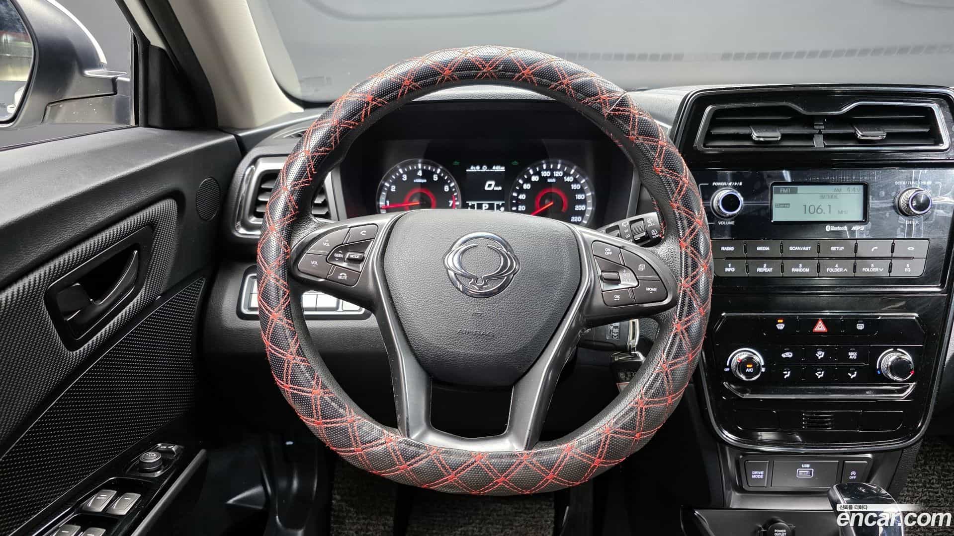 TIBOLI KG_Mobility_Ssangyong 2020.0-OPTION-017