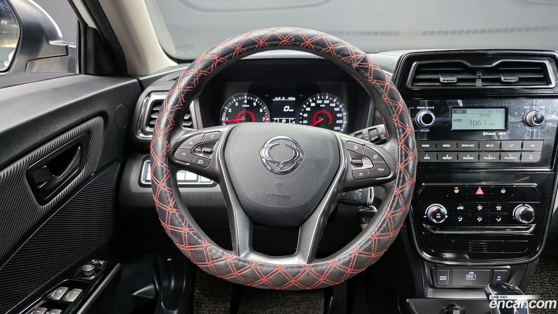 Main__Slider__Photo:TIBOLI KG_Mobility_Ssangyong 2020.0-12