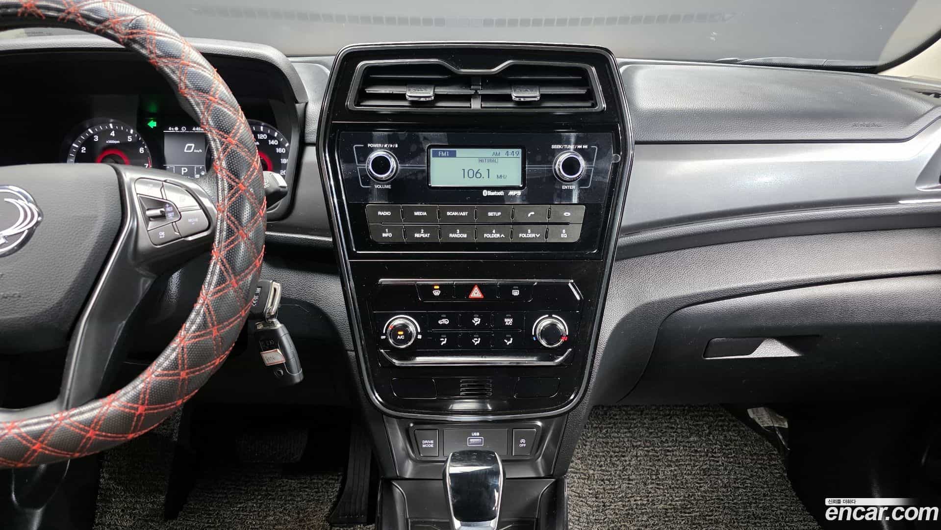 TIBOLI KG_Mobility_Ssangyong 2020.0-OPTION-018