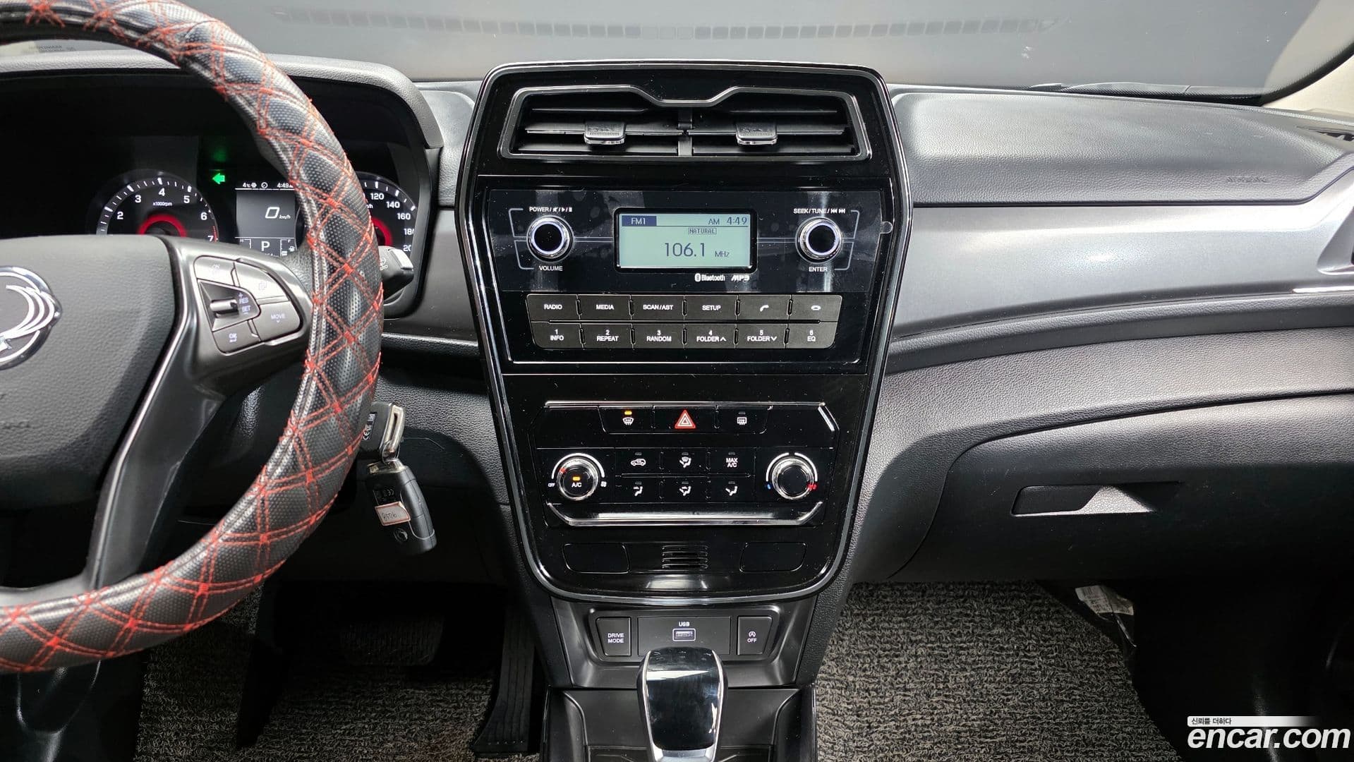 Main__Slider__Photo:TIBOLI KG_Mobility_Ssangyong 2020.0-13