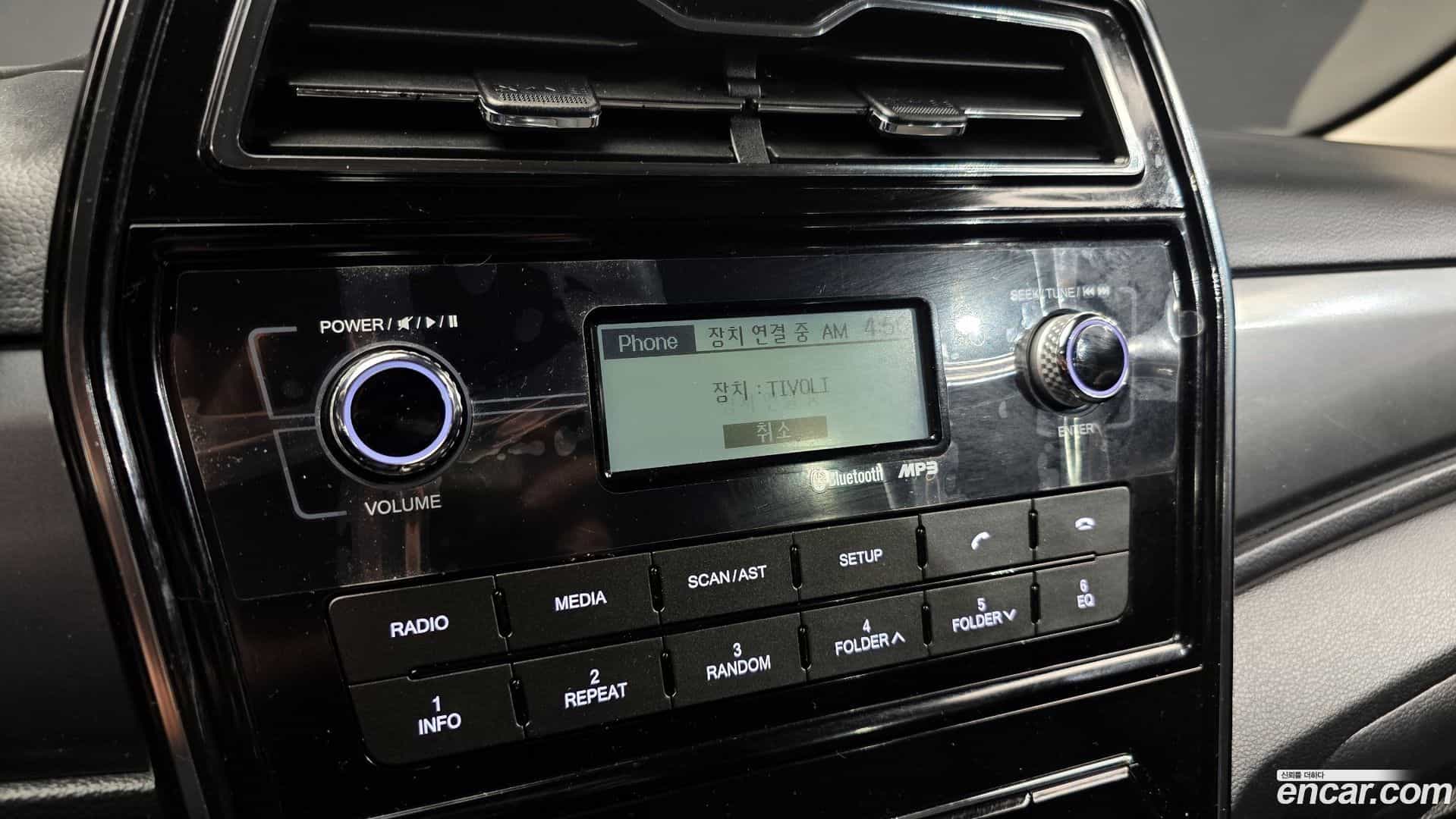 TIBOLI KG_Mobility_Ssangyong 2020.0-OPTION-019