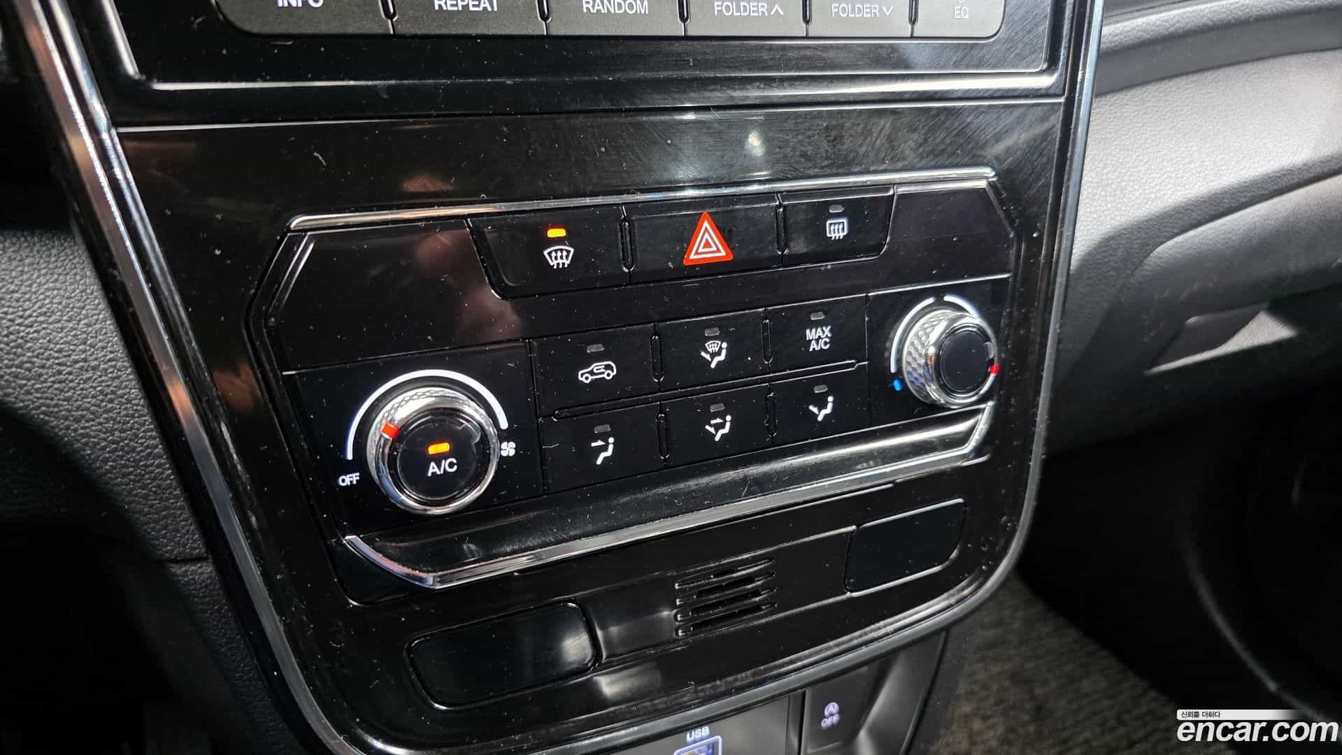 TIBOLI KG_Mobility_Ssangyong 2020.0-OPTION-020