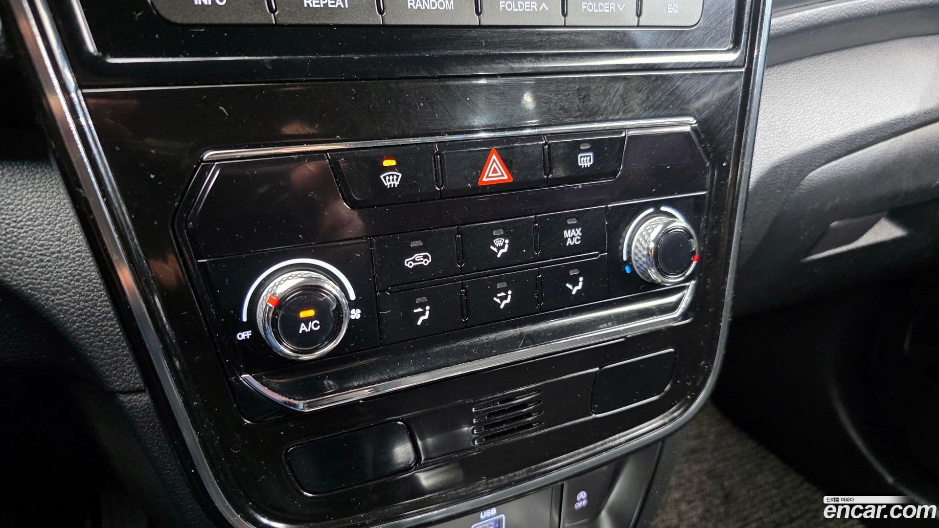 Main__Slider__Photo:TIBOLI KG_Mobility_Ssangyong 2020.0-15