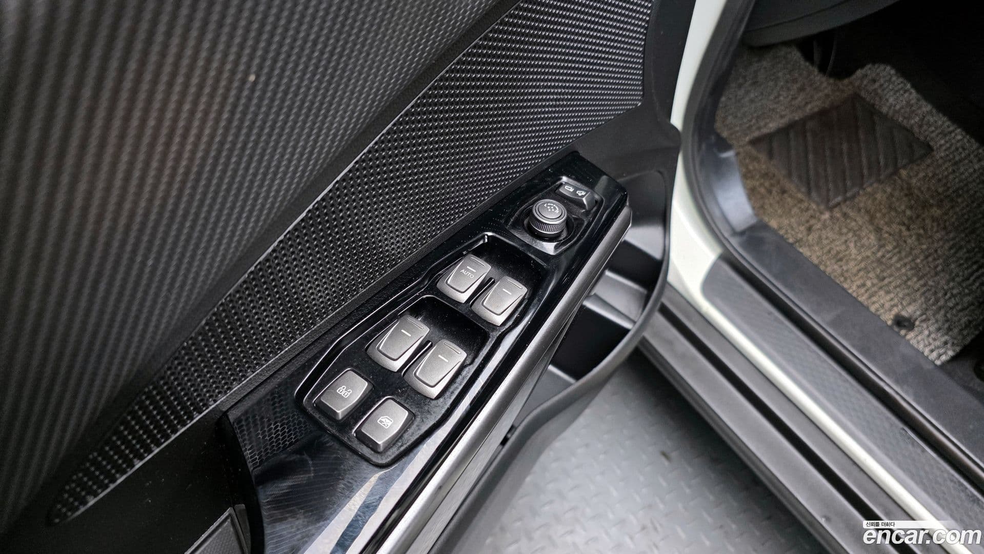 Main__Slider__Photo:TIBOLI KG_Mobility_Ssangyong 2020.0-16