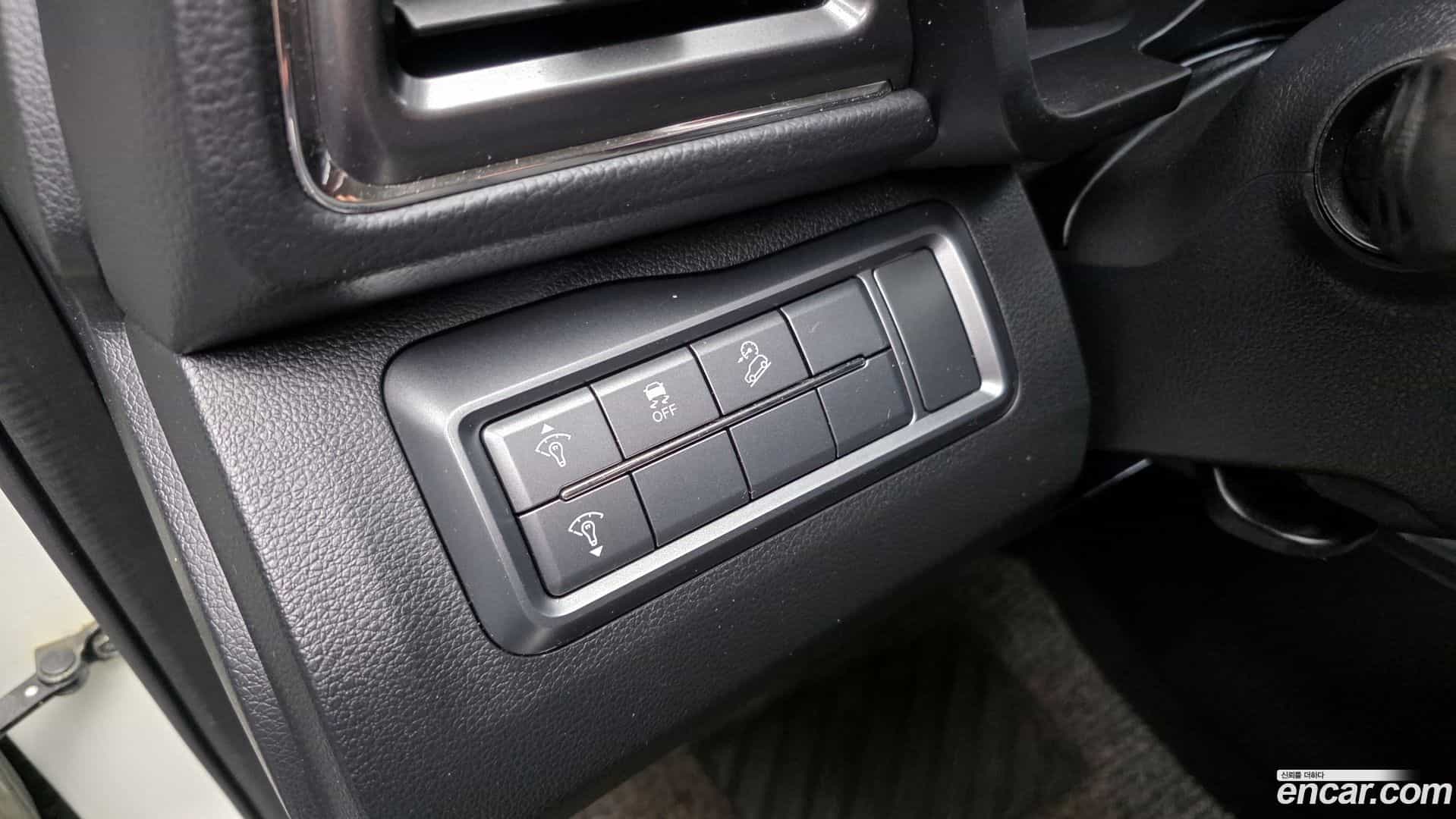 TIBOLI KG_Mobility_Ssangyong 2020.0-OPTION-022