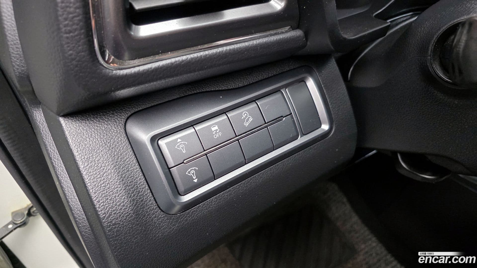 Main__Slider__Photo:TIBOLI KG_Mobility_Ssangyong 2020.0-17