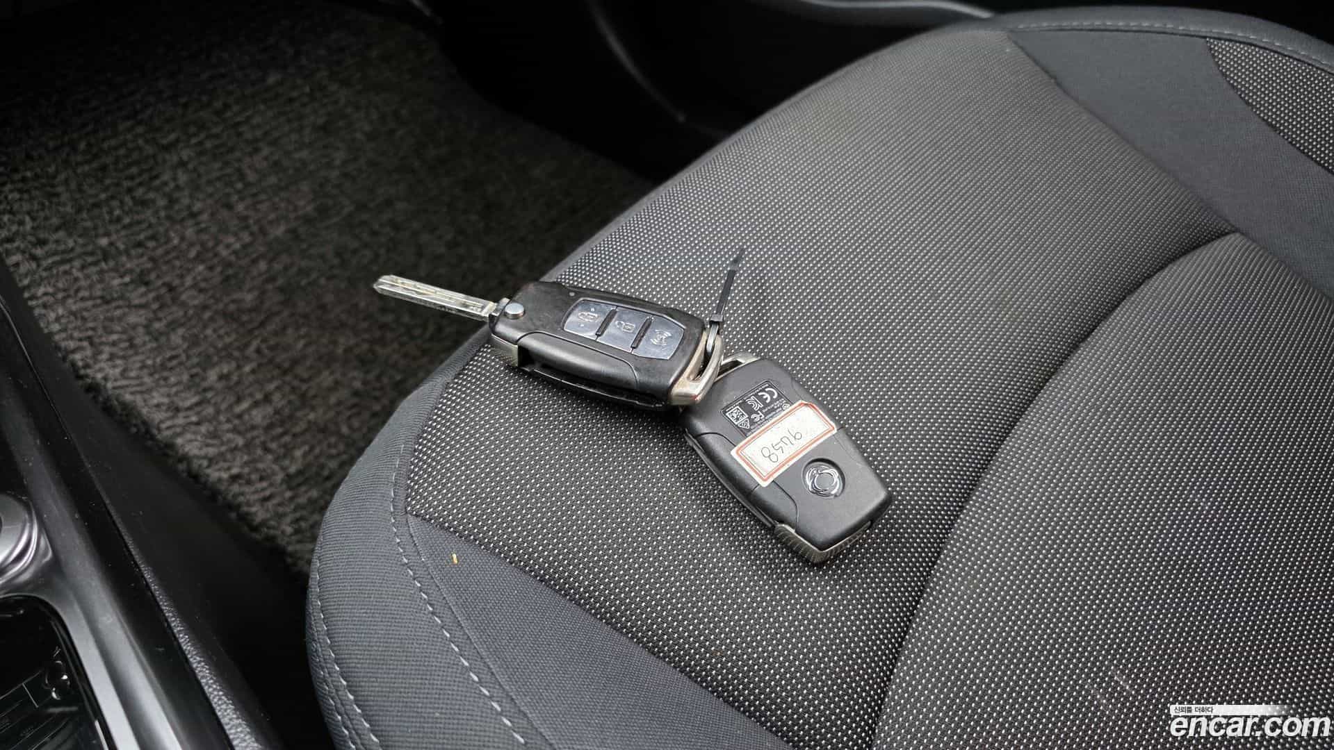 TIBOLI KG_Mobility_Ssangyong 2020.0-OPTION-023