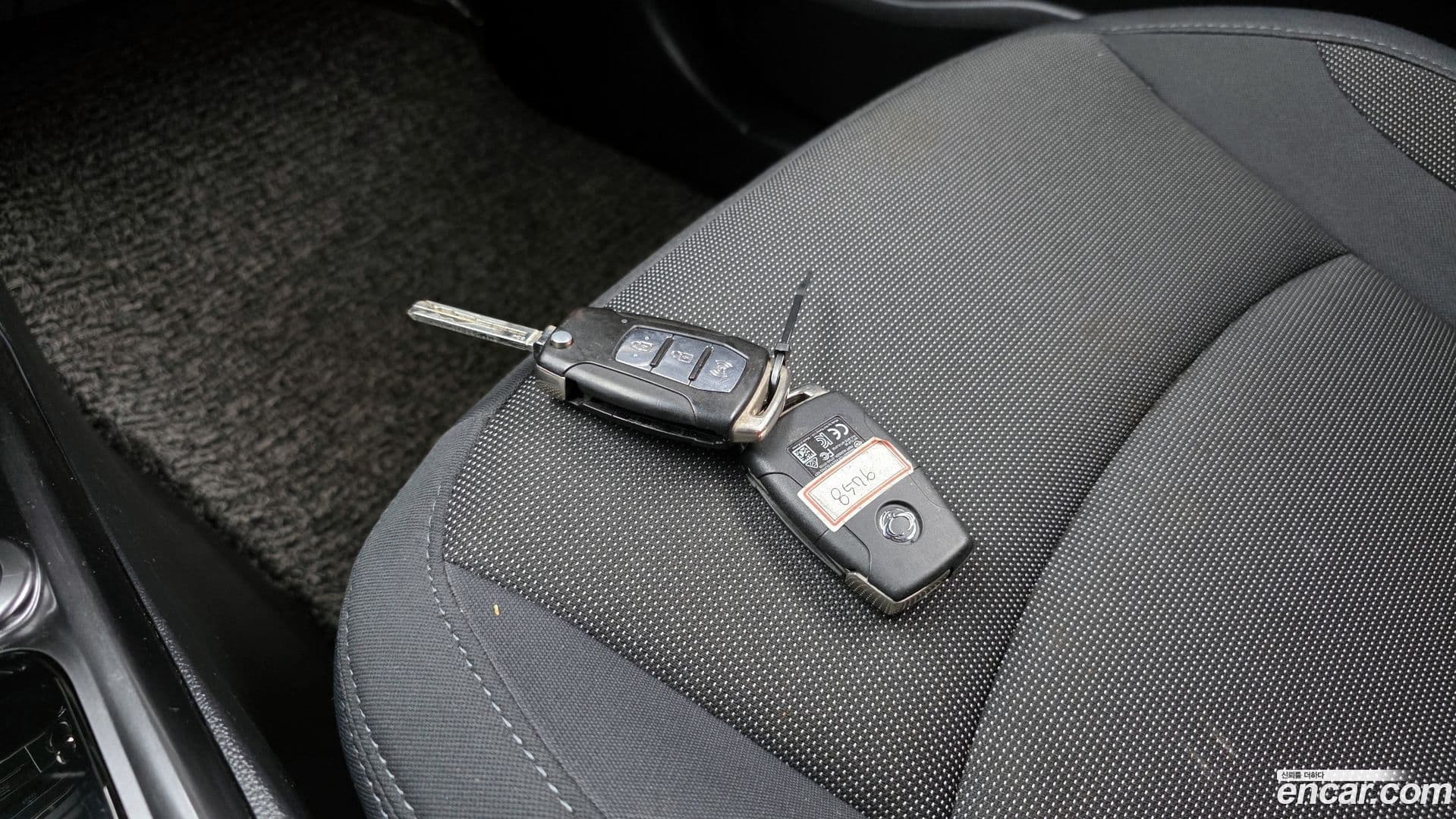 Main__Slider__Photo:TIBOLI KG_Mobility_Ssangyong 2020.0-18