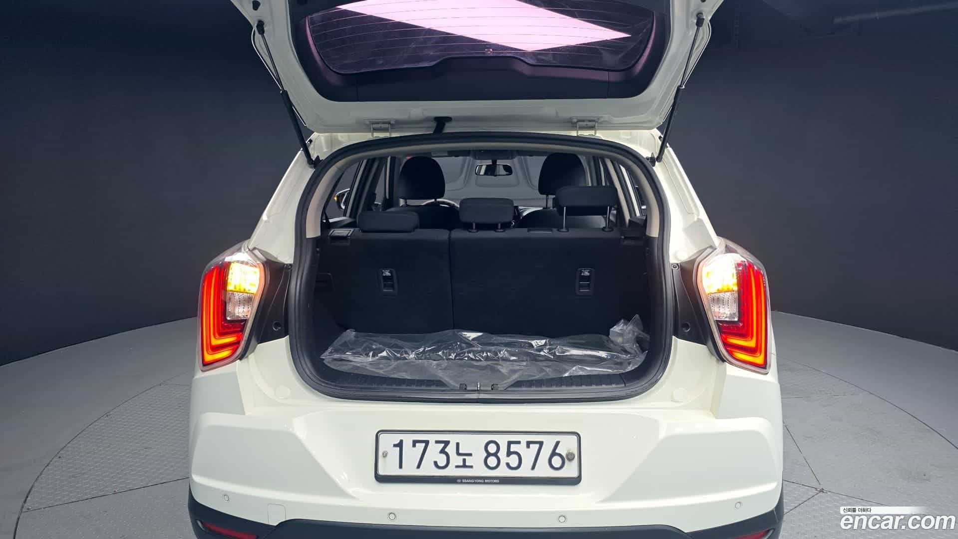 TIBOLI KG_Mobility_Ssangyong 2020.0-OPTION-024