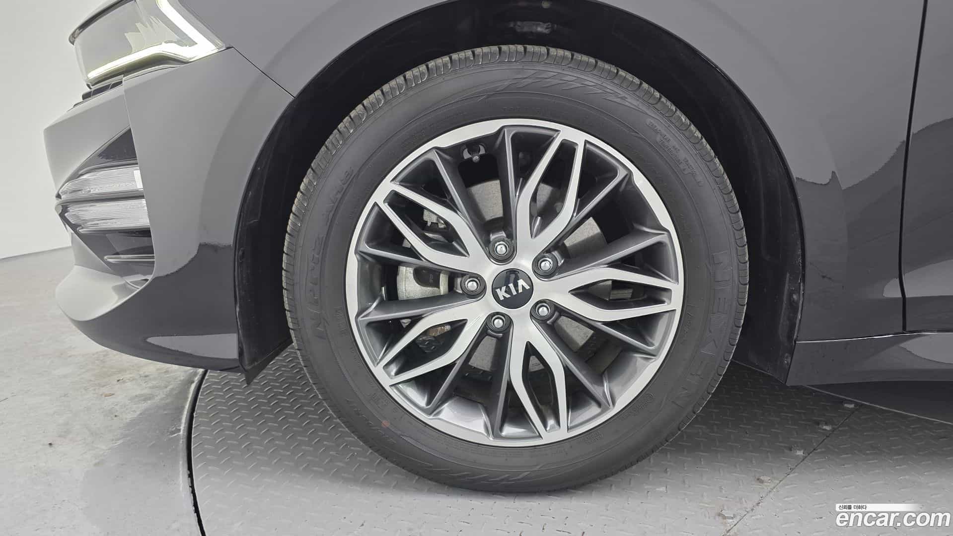 K5 Kia 2021.1-OUTER-005