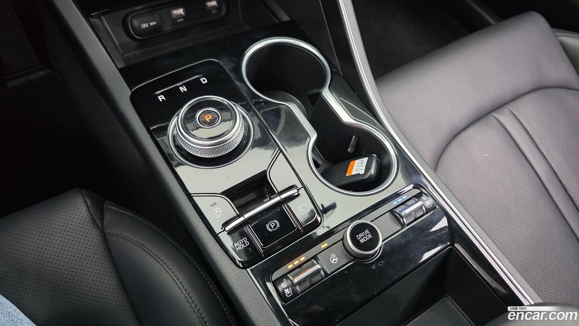 Main__Slider__Photo:K5 Kia 2021.1-8