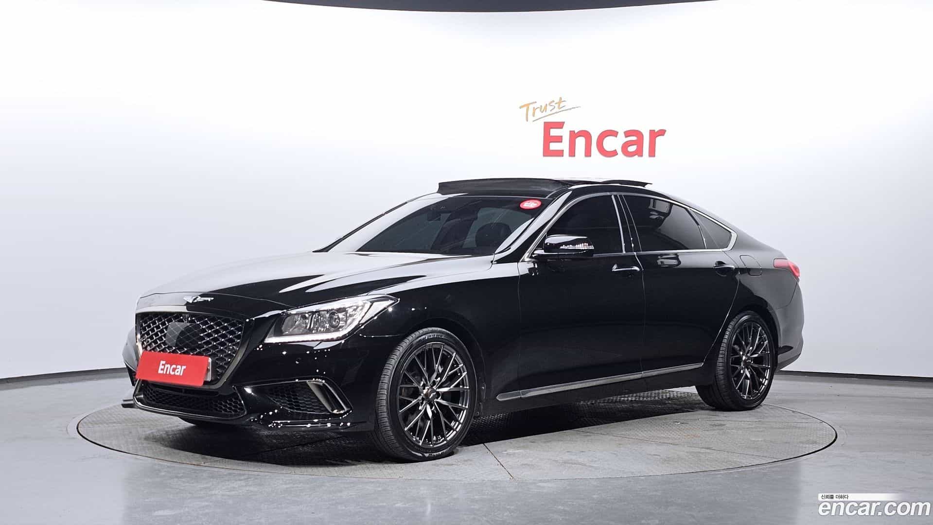 Genesis Hyundai 2015.11-OUTER-001